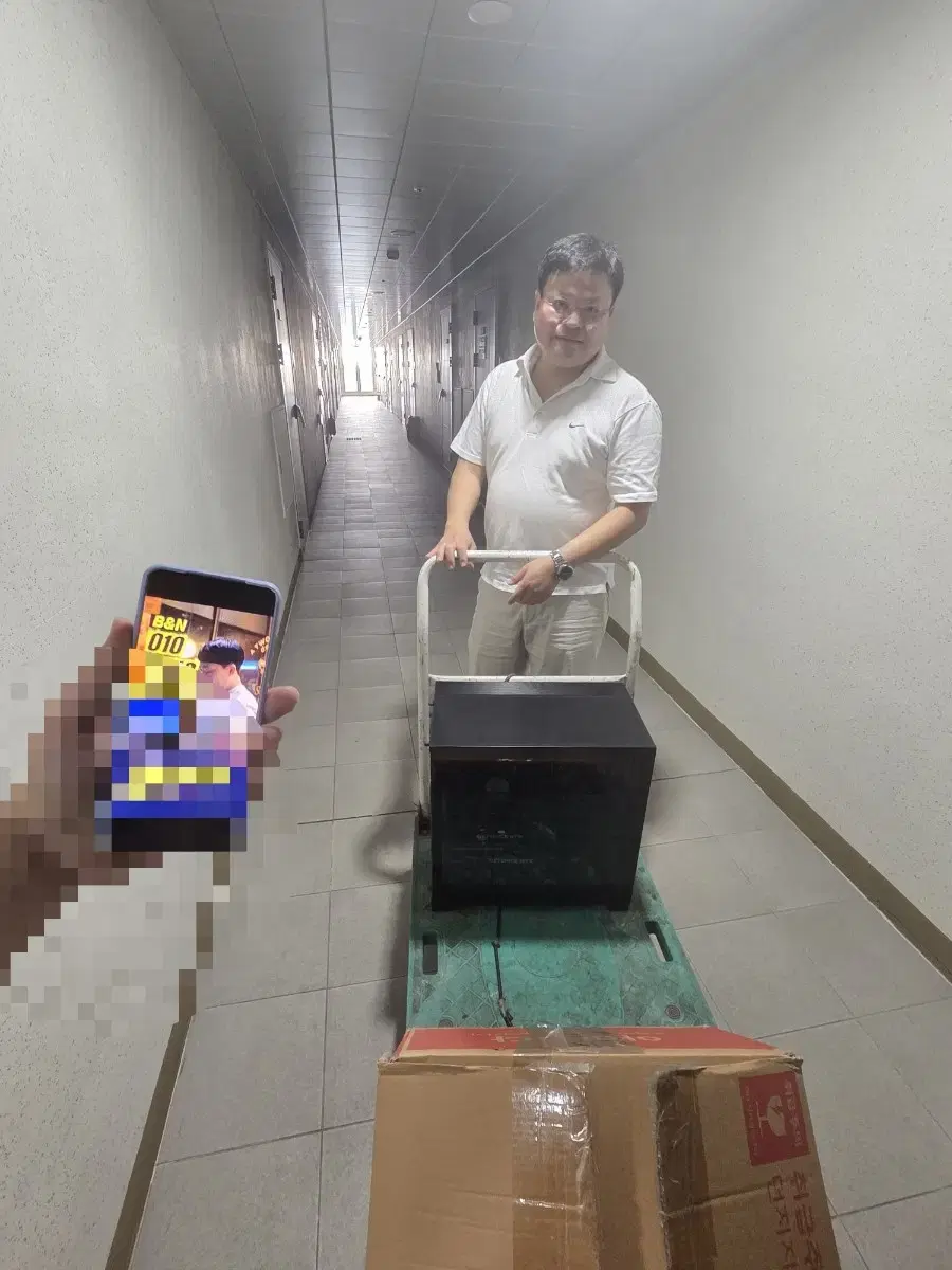 thumbnail-6